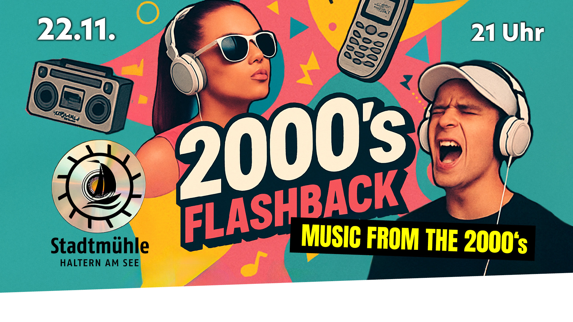 2022 2 tanz in de mai