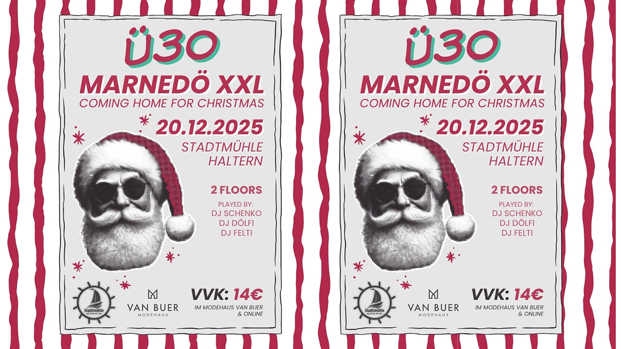 smh dance party 2021 2