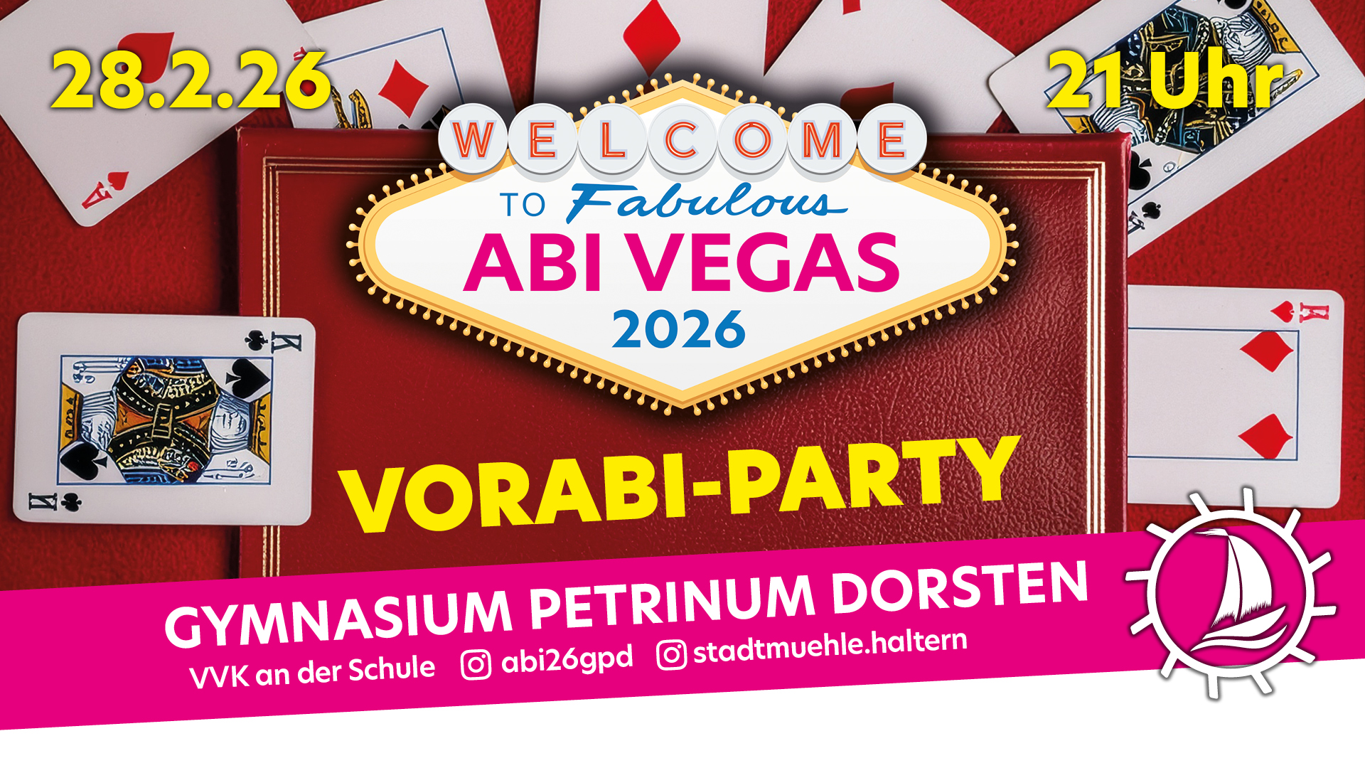 01 vorabi party 2023